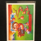 Garbage Pail Kids We Hate The 80's U-PICK 80's History Base Singles