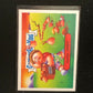 Garbage Pail Kids We Hate The 80's U-PICK 80's History Base Singles