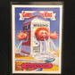 Garbage Pail Kids We Hate The 80's U-PICK 80's History Base Singles