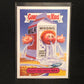 Garbage Pail Kids We Hate The 80's U-PICK 80's History Base Singles