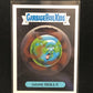 Garbage Pail Kids We Hate The 80's U-PICK 80's History Base Singles