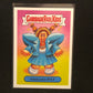 Garbage Pail Kids We Hate The 80's U-PICK 80's Fashion & Fads Base Singles