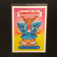 Garbage Pail Kids We Hate The 80's U-PICK 80's Fashion & Fads Base Singles