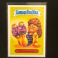 Garbage Pail Kids We Hate The 80's U-PICK 80's Fashion & Fads Base Singles