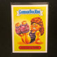 Garbage Pail Kids We Hate The 80's U-PICK 80's Fashion & Fads Base Singles