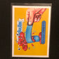 Garbage Pail Kids We Hate The 80's U-PICK 80's Fashion & Fads Base Singles