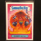 Garbage Pail Kids We Hate The 80's U-PICK 80's Fashion & Fads Base Singles