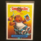 Garbage Pail Kids We Hate The 80's U-PICK 80's Fashion & Fads Base Singles