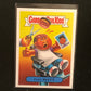 Garbage Pail Kids We Hate The 80's U-PICK 80's Fashion & Fads Base Singles
