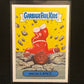 Garbage Pail Kids We Hate The 80's U-PICK 80's Fashion & Fads Base Singles
