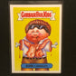 Garbage Pail Kids We Hate The 80's U-PICK 80's Fashion & Fads Base Singles