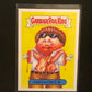 Garbage Pail Kids We Hate The 80's U-PICK 80's Fashion & Fads Base Singles