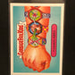 Garbage Pail Kids We Hate The 80's U-PICK 80's Fashion & Fads Base Singles