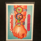 Garbage Pail Kids We Hate The 80's U-PICK 80's Fashion & Fads Base Singles