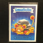 Garbage Pail Kids We Hate The 80's U-PICK 80's TV Shows & Ads Base Singles