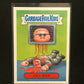 Garbage Pail Kids We Hate The 80's U-PICK 80's TV Shows & Ads Base Singles