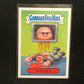 Garbage Pail Kids We Hate The 80's U-PICK 80's TV Shows & Ads Base Singles
