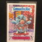 Garbage Pail Kids We Hate The 80's U-PICK 80's TV Shows & Ads Base Singles