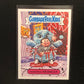 Garbage Pail Kids We Hate The 80's U-PICK 80's TV Shows & Ads Base Singles