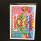 Garbage Pail Kids We Hate The 80's U-PICK 80's TV Shows & Ads Base Singles