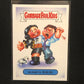 Garbage Pail Kids We Hate The 80's U-PICK 80's TV Shows & Ads Base Singles