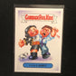 Garbage Pail Kids We Hate The 80's U-PICK 80's TV Shows & Ads Base Singles