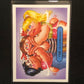Garbage Pail Kids We Hate The 80's U-PICK 80's TV Shows & Ads Base Singles