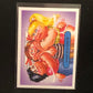 Garbage Pail Kids We Hate The 80's U-PICK 80's TV Shows & Ads Base Singles