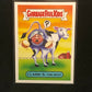 Garbage Pail Kids We Hate The 80's U-PICK 80's TV Shows & Ads Base Singles