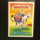 Garbage Pail Kids We Hate The 80's U-PICK 80's TV Shows & Ads Base Singles