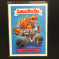 Garbage Pail Kids We Hate The 80's U-PICK 80's TV Shows & Ads Base Singles