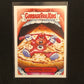 Garbage Pail Kids We Hate The 80's U-PICK 80's TV Shows & Ads Base Singles