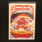 Garbage Pail Kids We Hate The 80's U-PICK 80's TV Shows & Ads Base Singles