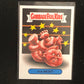 Garbage Pail Kids We Hate The 80's U-PICK 80's Toys Base Singles