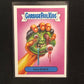 Garbage Pail Kids We Hate The 80's U-PICK 80's Toys Base Singles