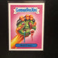 Garbage Pail Kids We Hate The 80's U-PICK 80's Toys Base Singles
