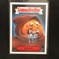 Garbage Pail Kids We Hate The 80's U-PICK 80's Toys Base Singles