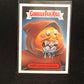 Garbage Pail Kids We Hate The 80's U-PICK 80's Toys Base Singles