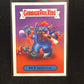 Garbage Pail Kids We Hate The 80's U-PICK 80's Toys Base Singles