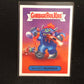 Garbage Pail Kids We Hate The 80's U-PICK 80's Toys Base Singles