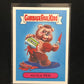 Garbage Pail Kids We Hate The 80's U-PICK 80's Toys Base Singles