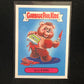 Garbage Pail Kids We Hate The 80's U-PICK 80's Toys Base Singles