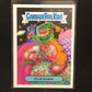 Garbage Pail Kids We Hate The 80's U-PICK 80's Toys Base Singles