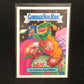 Garbage Pail Kids We Hate The 80's U-PICK 80's Toys Base Singles