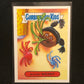 Garbage Pail Kids We Hate The 80's U-PICK 80's Toys Base Singles