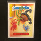 Garbage Pail Kids We Hate The 80's U-PICK 80's Toys Base Singles