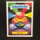 Garbage Pail Kids We Hate The 80's U-PICK 80's Toys Base Singles