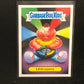 Garbage Pail Kids We Hate The 80's U-PICK 80's Toys Base Singles