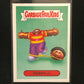 Garbage Pail Kids We Hate The 80's U-PICK 80's Toys Base Singles