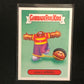 Garbage Pail Kids We Hate The 80's U-PICK 80's Toys Base Singles